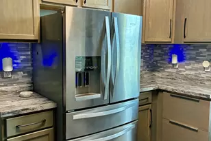 6557 S Wentworth Ave, Chicago, IL 60621 - Photo 7