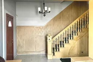 6557 S Wentworth Ave, Chicago, IL 60621 - Photo 11