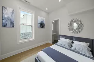 1241 N Bosworth Ave, Chicago, IL 60642 - Photo 9