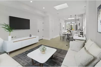 1241 N Bosworth Avenue #2, Chicago, IL 60642 - Photo 3