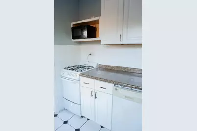 4880 N Marine Drive #304, Chicago, IL 60640 - Photo 7