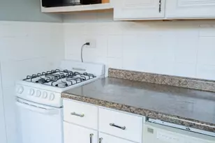 4880 N Marine Dr, Chicago, IL 60640 - Photo 7