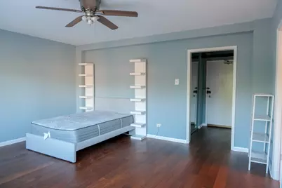 4880 N Marine Drive #304, Chicago, IL 60640 - Photo 3