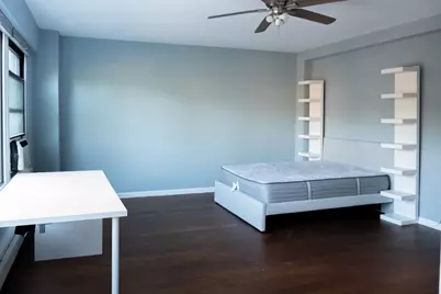 4880 N Marine Drive #304, Chicago, IL 60640 - Photo 5