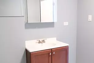 4880 N Marine Dr, Chicago, IL 60640 - Photo 9