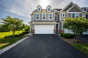 483 Watercress Dr, Aurora, IL 60504 - Photo 25