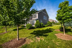 483 Watercress Dr, Aurora, IL 60504 - Photo 23