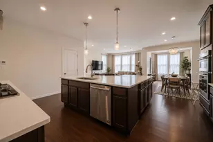 483 Watercress Dr, Aurora, IL 60504 - Photo 5