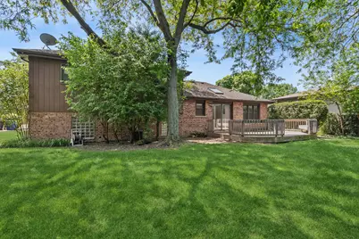 2214 Hamilton Lane, Darien, IL 60561 - Photo 17