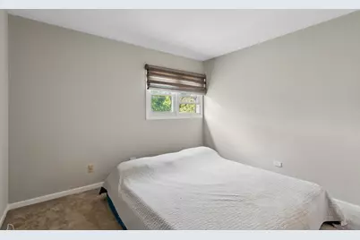 2214 Hamilton Lane, Darien, IL 60561 - Photo 15