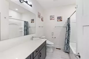 23517 N Birkdale Dr, Kildeer, IL 60047 - Photo 17