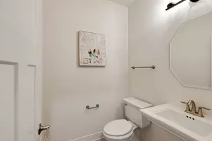 23517 N Birkdale Dr, Kildeer, IL 60047 - Photo 21