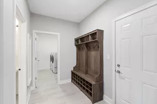 23517 N Birkdale Dr, Kildeer, IL 60047 - Photo 19