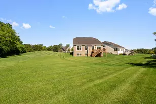 23517 N Birkdale Dr, Kildeer, IL 60047 - Photo 27