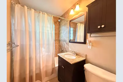 99 Circle Drive E, Montgomery, IL 60538 - Photo 23