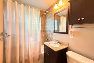 99 Circle Dr E, Montgomery, IL 60538 - Photo 23