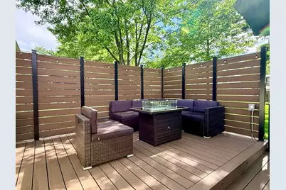 99 Circle Drive E, Montgomery, IL 60538 - Photo 5