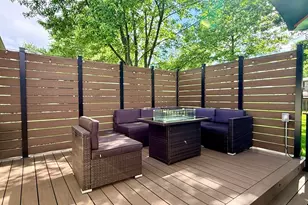 99 Circle Dr E, Montgomery, IL 60538 - Photo 5