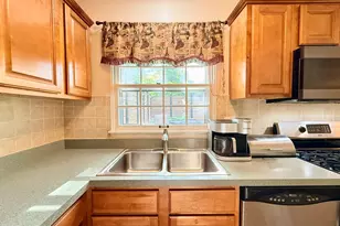 99 Circle Dr E, Montgomery, IL 60538 - Photo 15