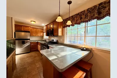 99 Circle Drive E, Montgomery, IL 60538 - Photo 19
