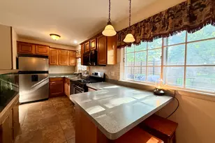99 Circle Dr E, Montgomery, IL 60538 - Photo 19