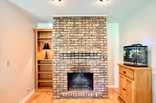 99 Circle Dr E, Montgomery, IL 60538 - Photo 13