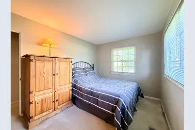 99 Circle Drive E, Montgomery, IL 60538 - Photo 21