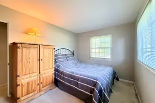 99 Circle Dr E, Montgomery, IL 60538 - Photo 21