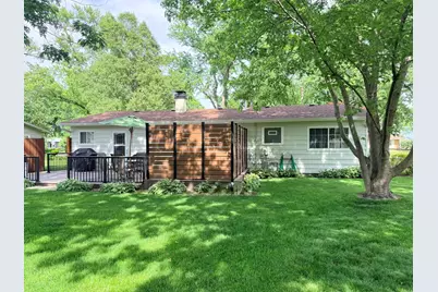 99 Circle Drive E, Montgomery, IL 60538 - Photo 7