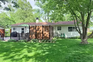 99 Circle Dr E, Montgomery, IL 60538 - Photo 7