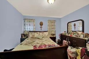 6228 S Menard Ave, Chicago, IL 60638 - Photo 11