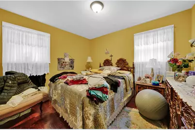 6228 S Menard Avenue, Chicago, IL 60638 - Photo 13