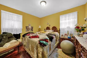 6228 S Menard Ave, Chicago, IL 60638 - Photo 13
