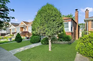 6228 S Menard Ave, Chicago, IL 60638 - Photo 25