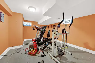 6228 S Menard Avenue, Chicago, IL 60638 - Photo 19