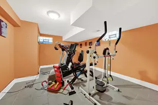6228 S Menard Ave, Chicago, IL 60638 - Photo 19