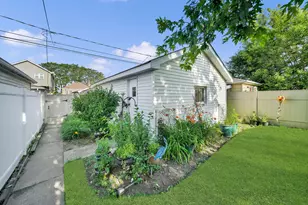 6228 S Menard Ave, Chicago, IL 60638 - Photo 23