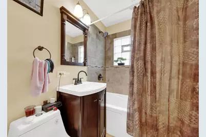 6228 S Menard Avenue, Chicago, IL 60638 - Photo 21