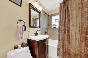 6228 S Menard Ave, Chicago, IL 60638 - Photo 21