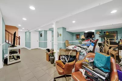 6228 S Menard Avenue, Chicago, IL 60638 - Photo 15