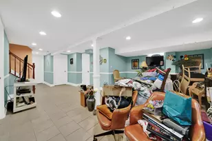 6228 S Menard Ave, Chicago, IL 60638 - Photo 15