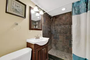 6228 S Menard Ave, Chicago, IL 60638 - Photo 9