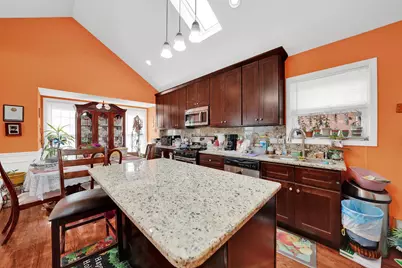 6228 S Menard Avenue, Chicago, IL 60638 - Photo 5