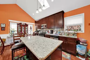 6228 S Menard Ave, Chicago, IL 60638 - Photo 5