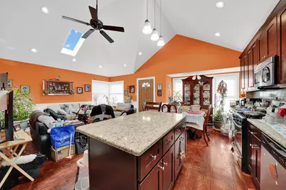 6228 S Menard Avenue, Chicago, IL 60638 - Photo 7