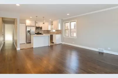 134 Callan Avenue #2, Evanston, IL 60202 - Photo 5