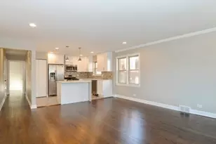 134 Callan Ave, Evanston, IL 60202 - Photo 5