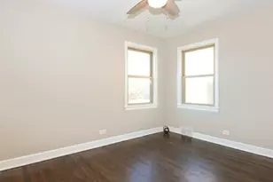 134 Callan Ave, Evanston, IL 60202 - Photo 7