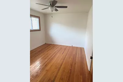 266 W Washington Boulevard #2N, Oak Park, IL 60302 - Photo 7