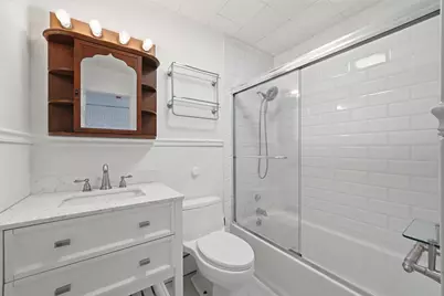 4439 Arbor Circle #1, Downers Grove, IL 60515 - Photo 13